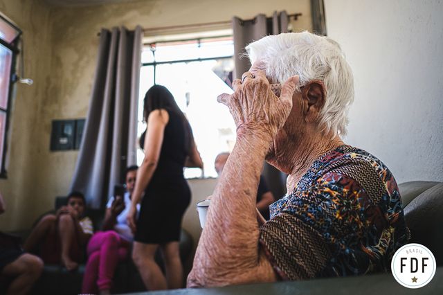 Val Cordeiro /val-cordeiro
