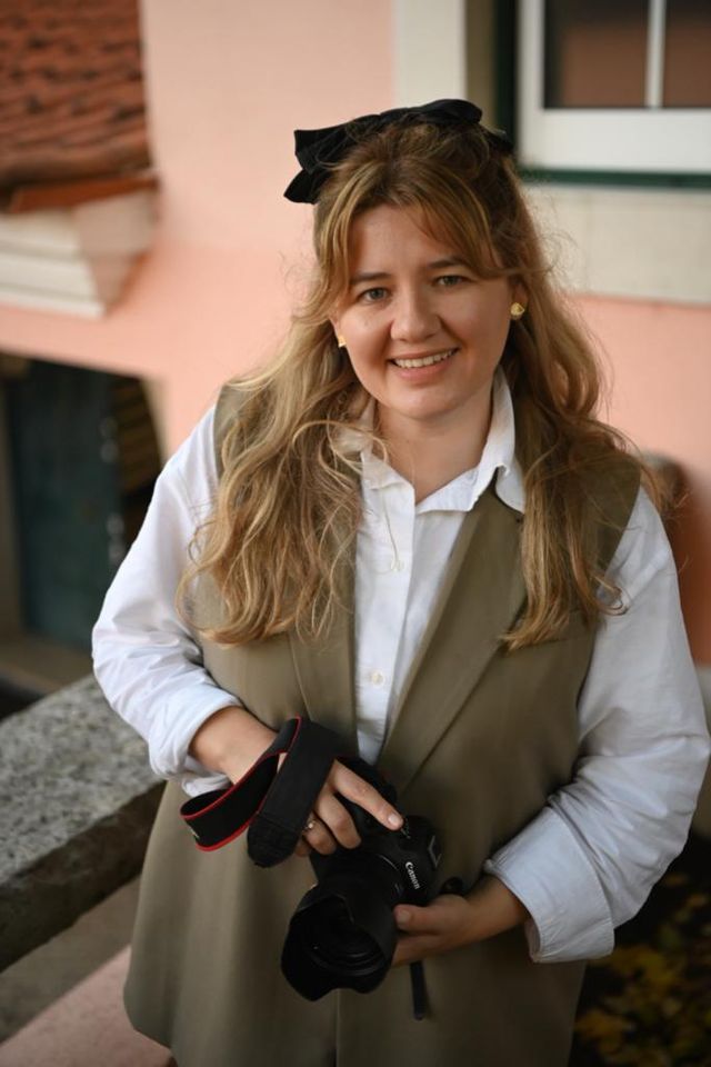 Zi Fernandes - Lisboa - PORTUGAL /zi-fernandes-lisboa-portugal