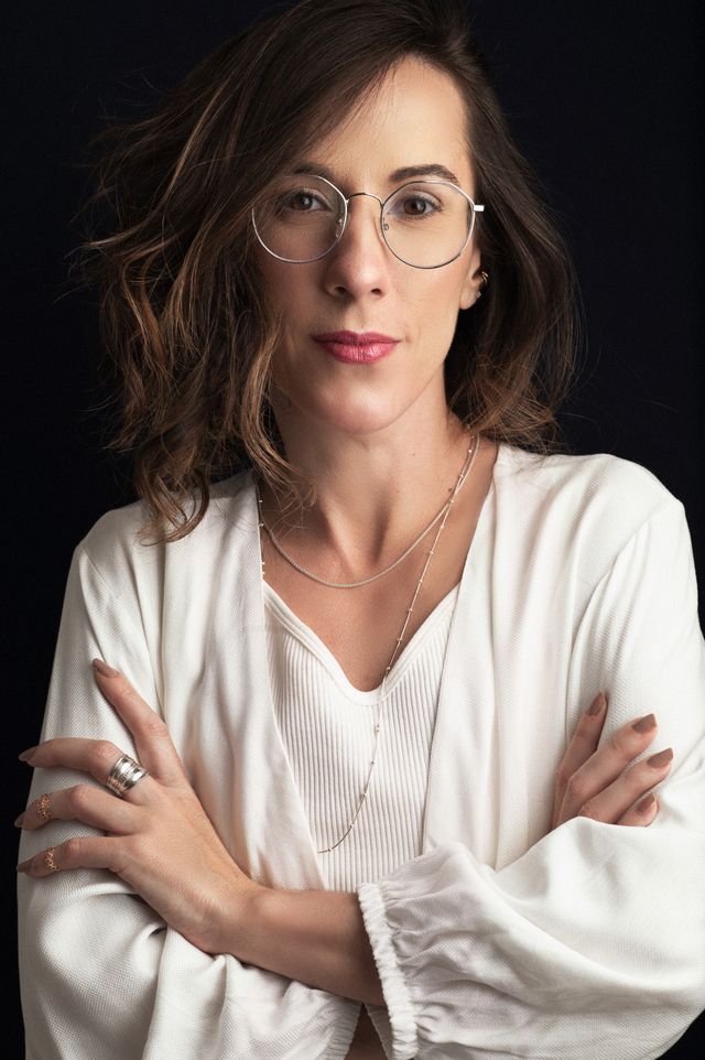 Manu Rigoni [cofundadora e sócia-administradora] - São Paulo - SP /manu-rigoni-cofundadora-e-socia-administradora-sao-paulo-sp