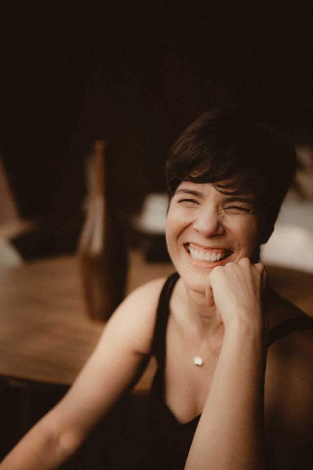 Renata Gianotto - Limeira - SP /renata-gianotto-limeira-sp