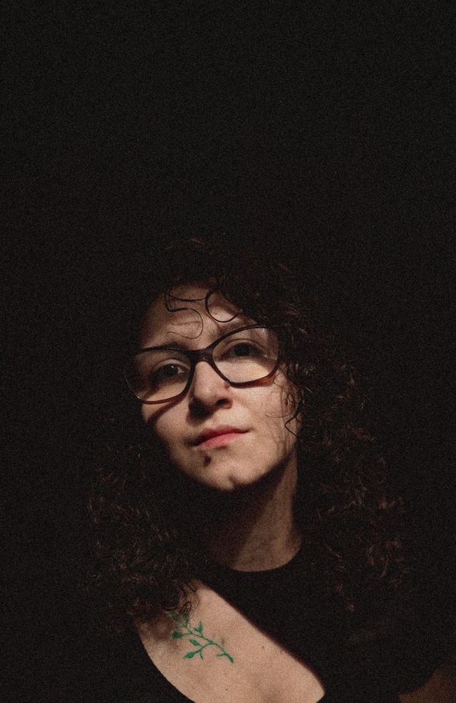 Tami Orlando - Juiz de Fora - MG /tami-orlando-juiz-de-fora-mg