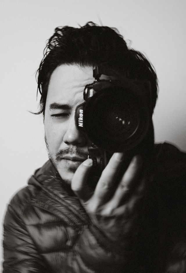 Márcio Yuzo - Santo André - SP /marcio-yuzo-santo-andre-sp