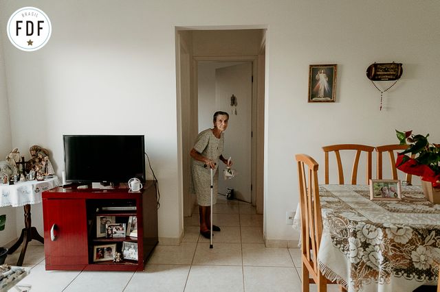 10º concurso FDF /10o-concurso-fdf