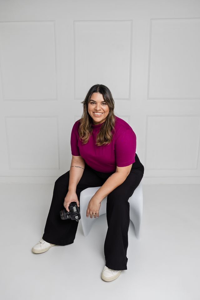 Lilian Puga - Mauá - SP /lilian-puga-maua-sp