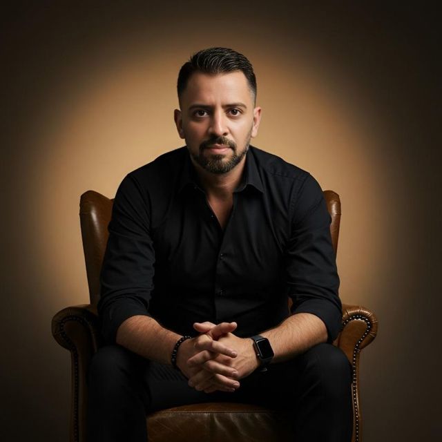 Fabio Martins - Niterói - RJ /fabio-martins-niteroi-rj