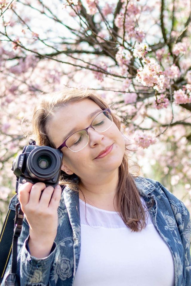 Regiane da Blueberry - Santo André - SP /regiane-da-blueberry-santo-andre-sp