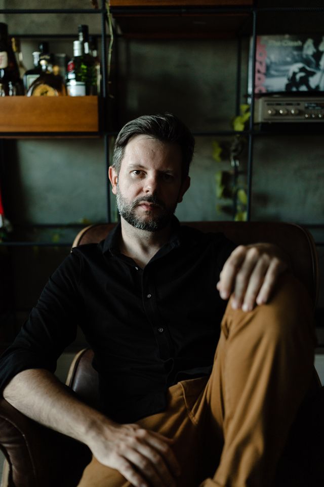 Marcelo Marques - Londrina - PR /marcelo-marques-londrina-pr