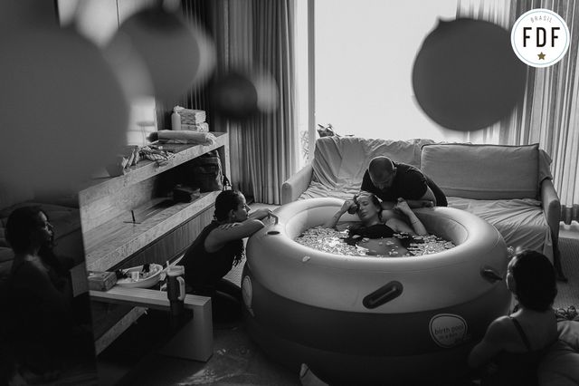 12º concurso FDF /12o-concurso-fdf