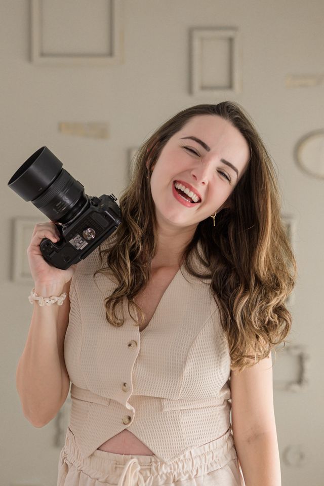 Fernanda Marin - Castro - PR /fernanda-marin-castro-pr