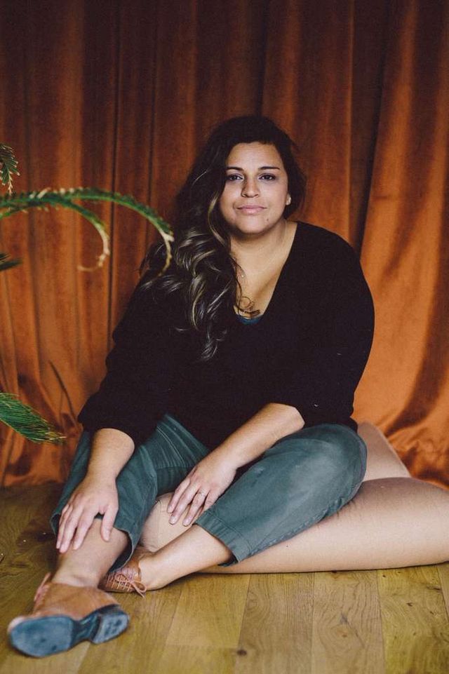 Camila Montanhani - Montrose - Nova York /camila-montanhani-montrose-nova-york