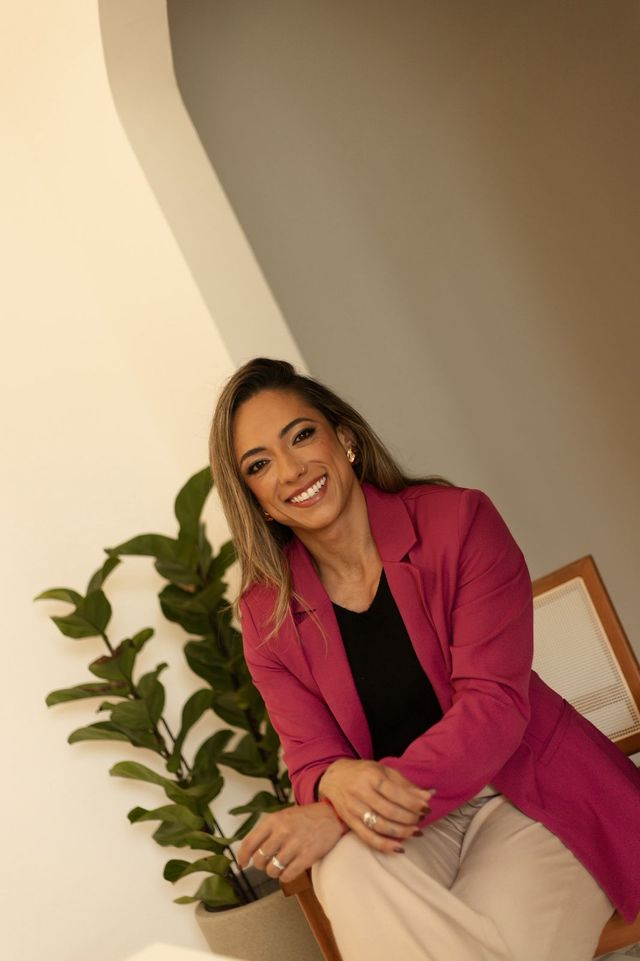 Joka - Salvador - BA /joka-salvador-ba