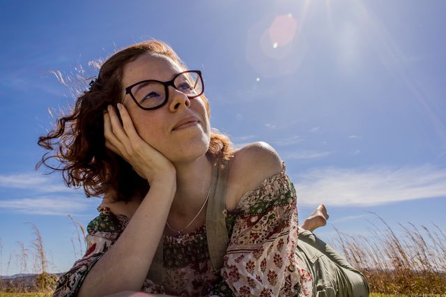 Nanda Faria - Brasília - DF /nanda-faria-brasilia-df