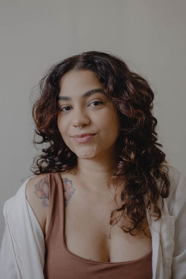 Stefany Pontes - Recife - PE /stefany-pontes-recife-pe