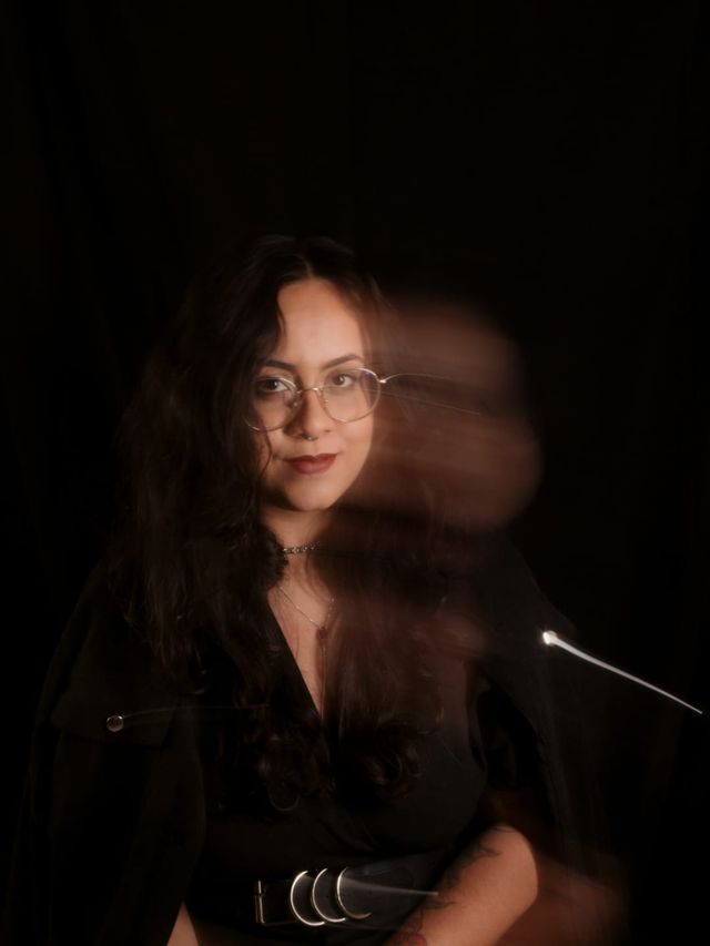 Lorena Reis - Diamantina - MG /lorena-reis-diamantina-mg