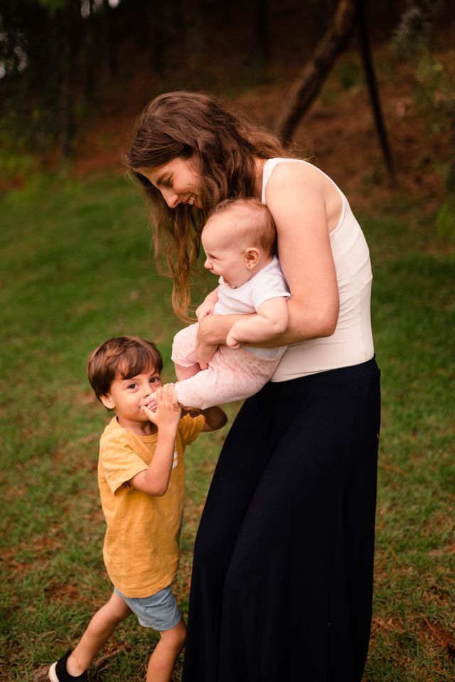 Victoria Hevia - La Vida Retratos - Sorocaba - SP /victoria-hevia-la-vida-retratos-sorocaba-sp