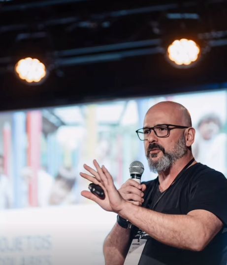 André Bittencourt - Barueri - SP /andre-bittencourt-barueri-sp