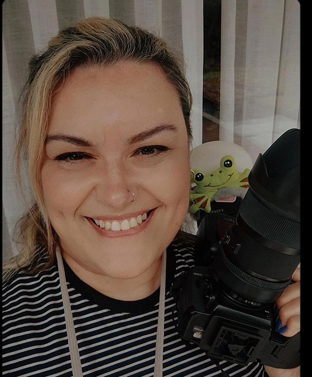 Viviane Marques - São Paulo - SP /viviane-marques-sao-paulo-sp