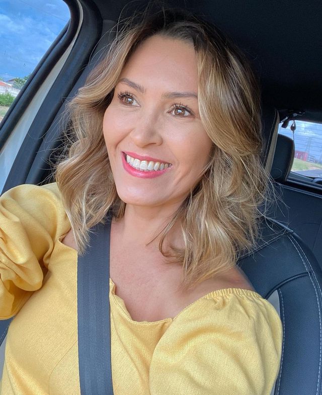 Motivos para amar a Fotografia /motivos-para-amar-a-fotografia