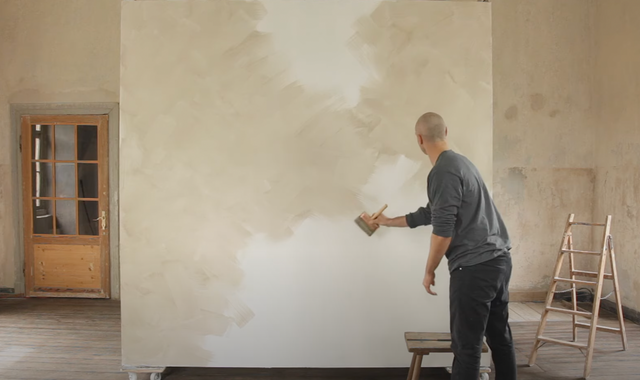 O que é Limewash? /o-que-e-limewash