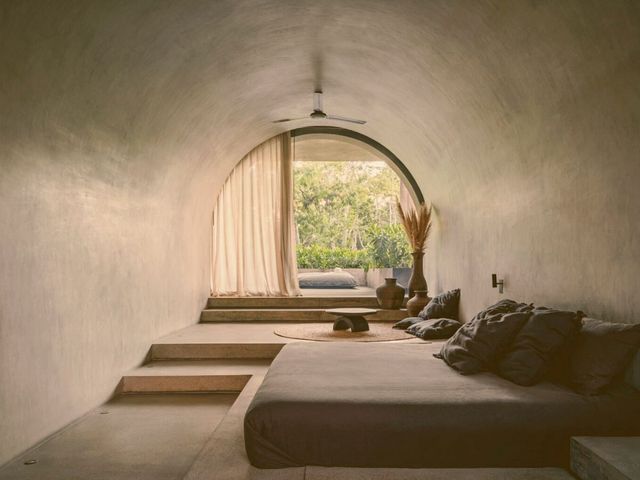 Acabamentos Monolíticos: Guia completo para revestimentos sem emendas /acabamentos-monoliticos-guia-completo-para-revestimentos-sem-emendas