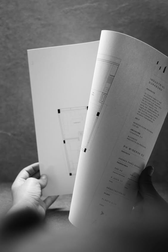 A importância da Legenda de Revestimentos em projetos de arquitetura /a-importancia-da-legenda-de-revestimentos-em-projetos-de-arquitetura