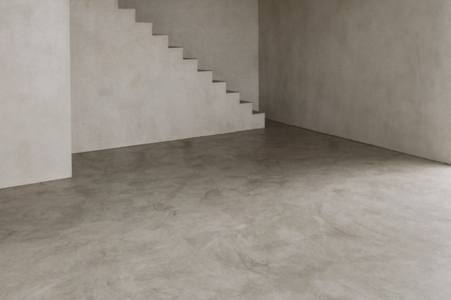 Piso Sem Juntas e Sem Emendas: Beleza, Funcionalidade e a Elegância Atemporal do Monolítico /piso-sem-juntas-e-sem-emendas-beleza-funcionalidade-e-a-elegancia-atemporal-do-monolitico