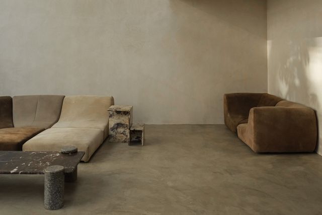 Empreendimentos /empreendimentos