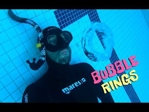 BUBBLE RINGS - VOCE SABE FAZER? /bubble-rings-voce-sabe-fazer2