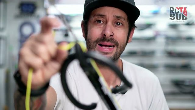 Como montar arbalete pesca sub? /como-montar-arbalete-pesca-sub