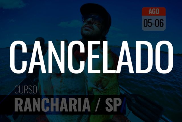 Curso de PESCA SUB em RANCHARIA/SP /curso-de-pesca-sub-em-ranchariasp