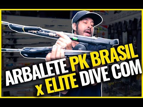 Qual o melhor arbalete para iniciantes na pesca sub? /qual-o-melhor-arbalete-para-iniciantes-na-pesca-sub