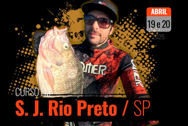 Curso de PESCA SUB em São José do Rio Preto/SP /curso-de-pesca-sub-em-sao-jose-do-rio-pretosp2