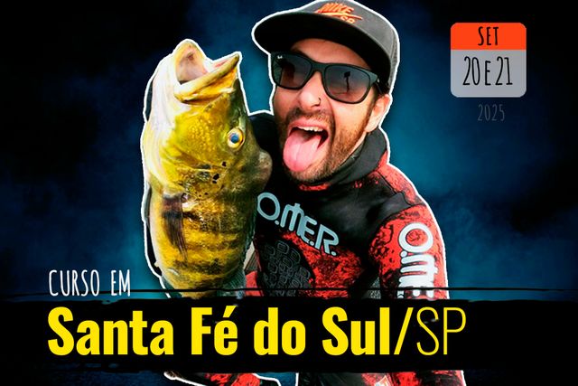 Curso de PESCA SUB em Santa Fé do Sul/SP /curso-de-pesca-sub-em-santa-fe-do-sulsp