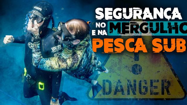 Segurança no Mergulho e Pesca Sub /seguranca-no-mergulho-e-pesca-sub