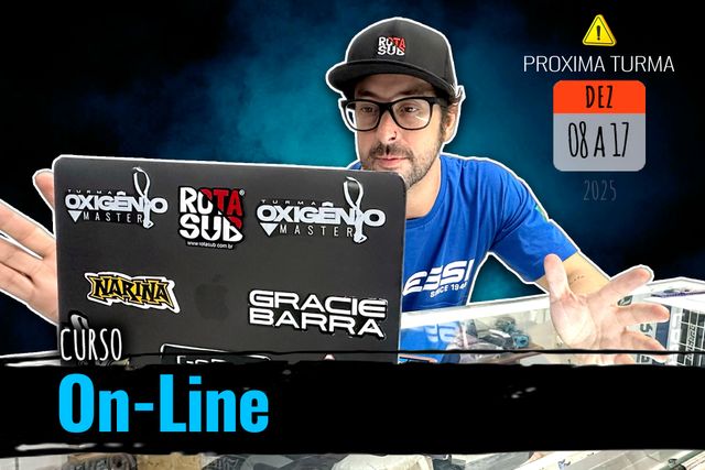 Curso ON-LINE de Pesca Sub /curso-on-line-de-pesca-sub