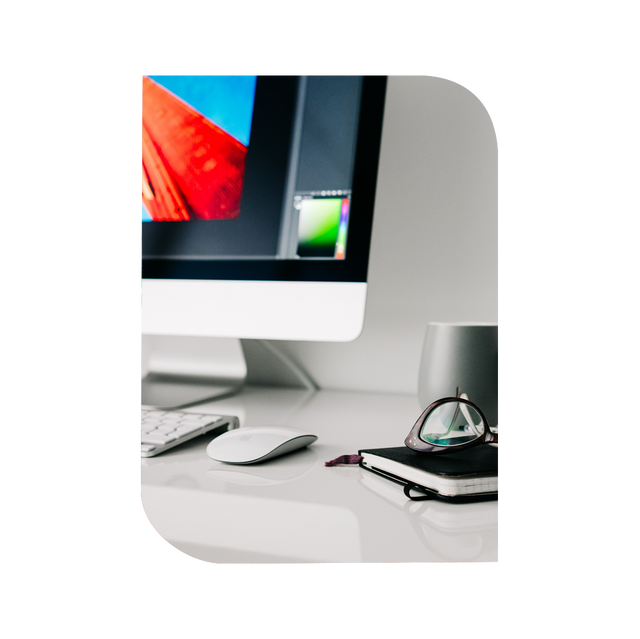 Edição de Fotos /edicao-de-fotos