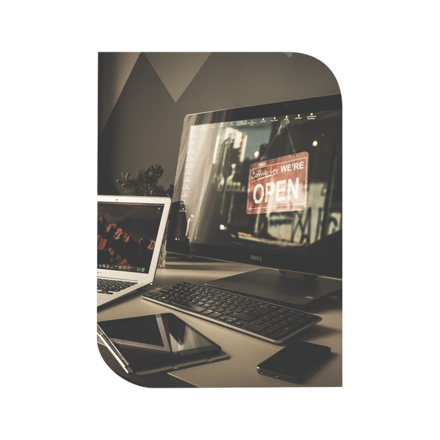 Edição de Videos /edicao-de-videos