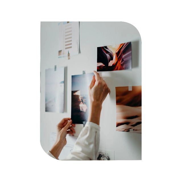 Seleção de Fotos /selecao-de-fotos