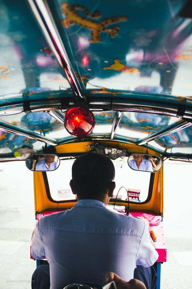 Ásia - Roteiro de 29 dias - Tailândia e Malasia /asia-roteiro-de-29-dias-tailandia-e-malasia