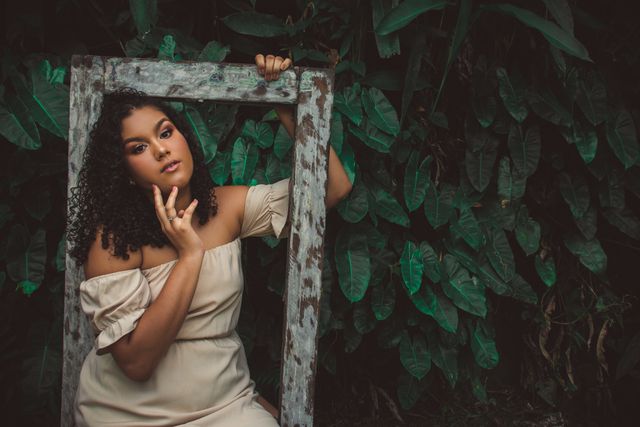 Ensaio de 15 anos no Portal da Serra /ensaio-de-15-anos-no-portal-da-serra2