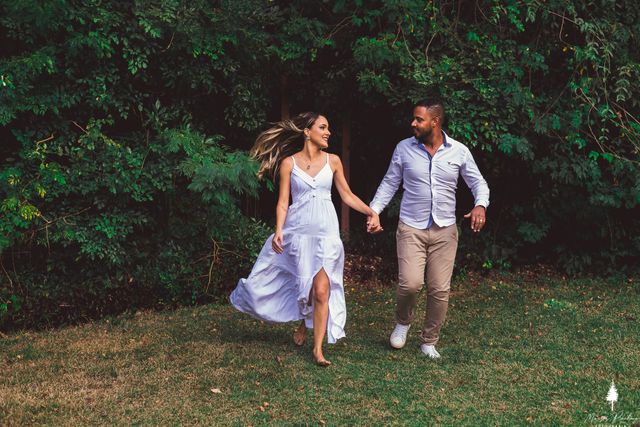 Ensaio no Portal da Serra /ensaio-no-portal-da-serra