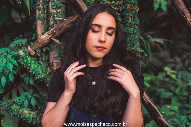 Ensaio de 15 anos no Portal da Serra /ensaio-de-15-anos-no-portal-da-serra