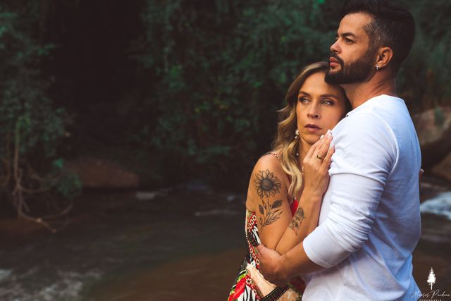 Ensaio no Parque das Cachoeiras /ensaio-no-parque-das-cachoeiras