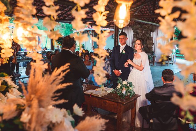 CASAMENTO EM BELO ORIENTE /casamento-em-belo-oriente