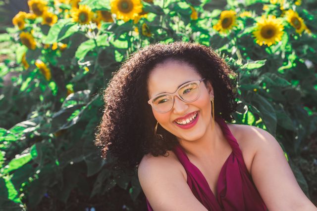 ENSAIO DE 15 ANOS NO PARQUE IPANEMA /ensaio-de-15-anos-no-parque-ipanema3