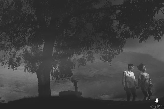 Pre-Wedding no Espaço Manancial /pre-wedding-no-espaco-manancial