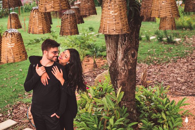 PRE-WEDDING NO ESPAÇO MANANCIAL /pre-wedding-no-espaco-manancial2