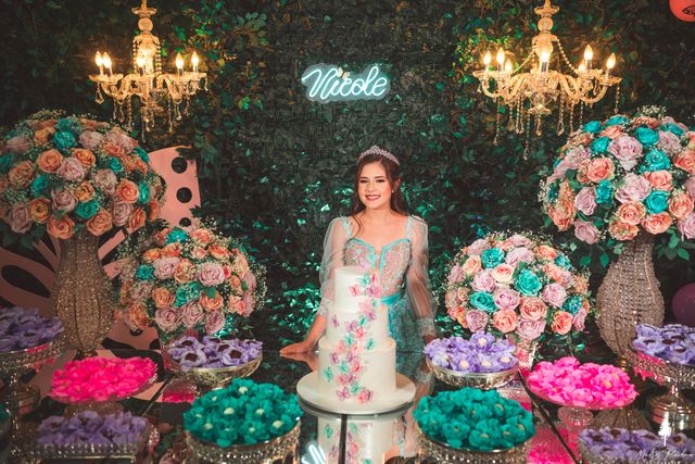 Festa de 15 anos em Ipatinga - Nicole /festa-de-15-anos-em-ipatinga-nicole