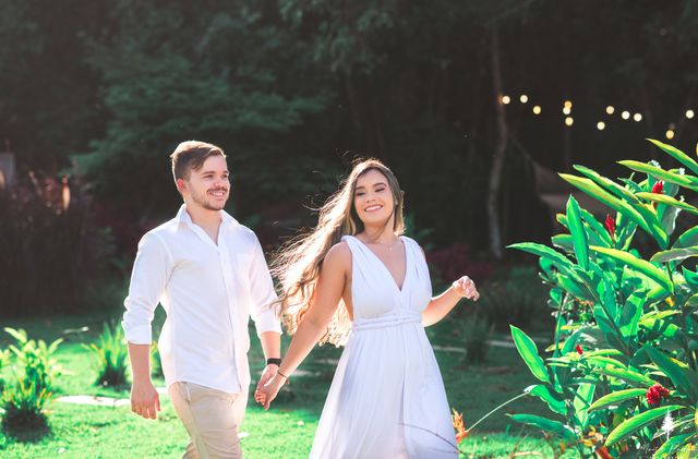 PRE-WEDDING: TODAS as suas dúvidas sanadas aqui! /pre-wedding-todas-as-suas-duvidas-sanadas-aqui