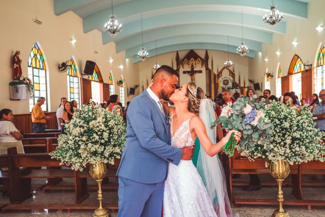 DICAS PARA CASAMENTO EM IGREJA /dicas-para-casamento-em-igreja